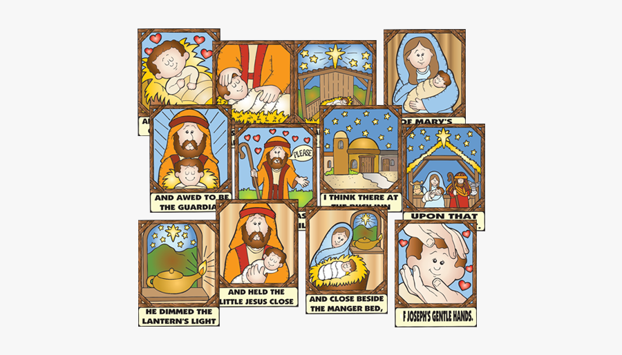 Welcome To The Family Clipart, Transparent Clipart