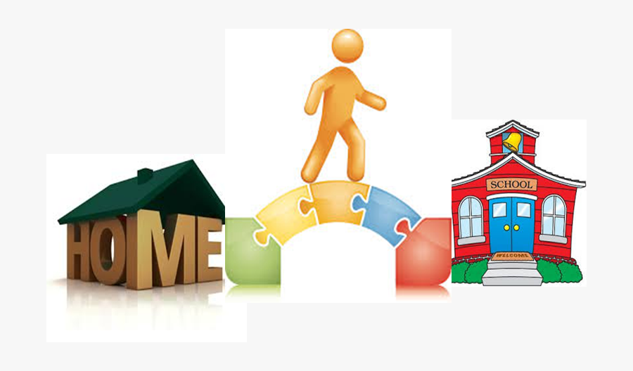 Welcome To The Family Clipart, Transparent Clipart