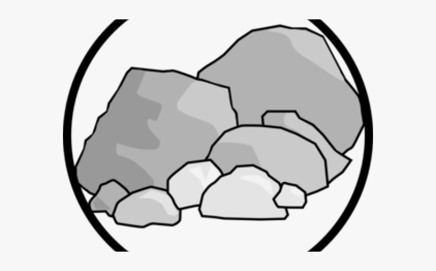 Buy Clipart Bulk - Clipart Rock, Transparent Clipart