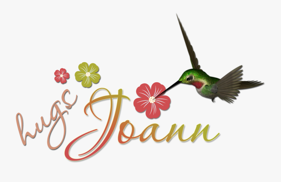 Joann Sig - International Friendship Day, Transparent Clipart