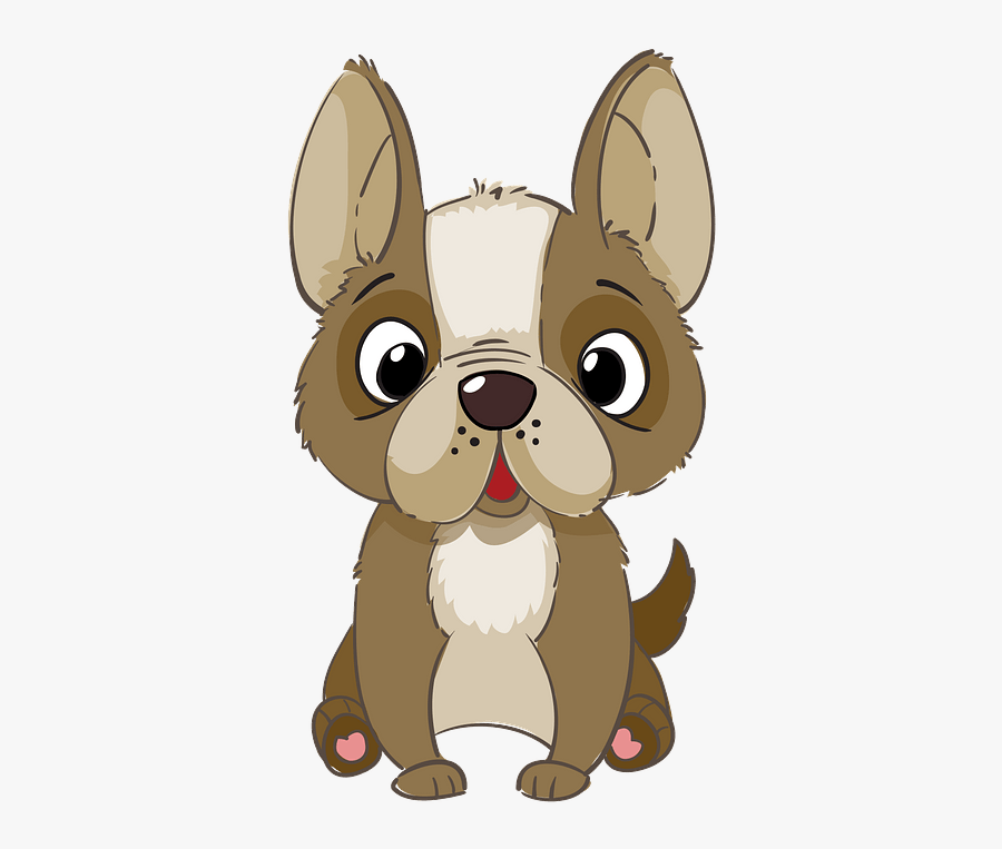 Cartoon, Transparent Clipart