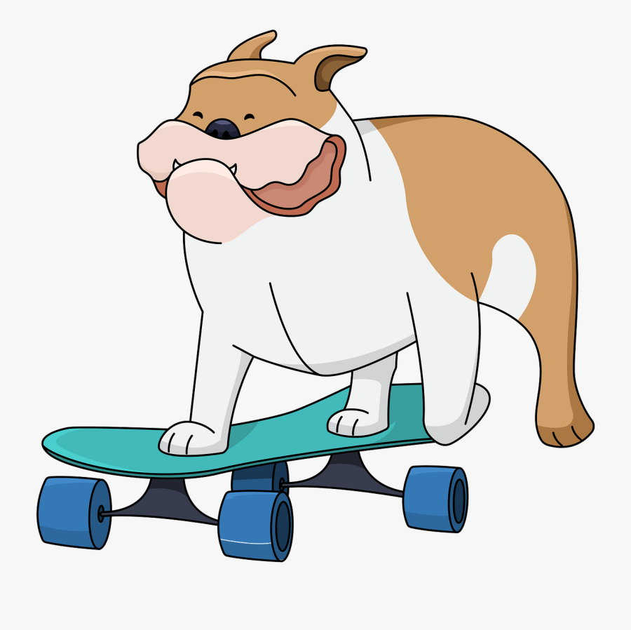 Cartoon, Transparent Clipart