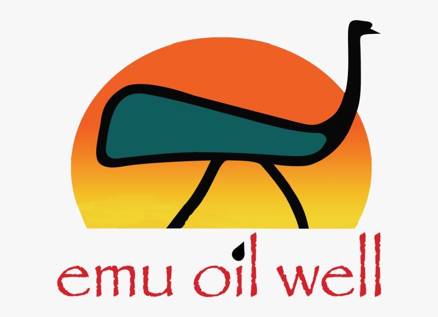 Place To Be Is Now - Clip Art, Transparent Clipart