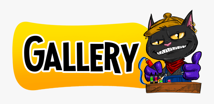 Cartoon Clipart , Png Download, Transparent Clipart