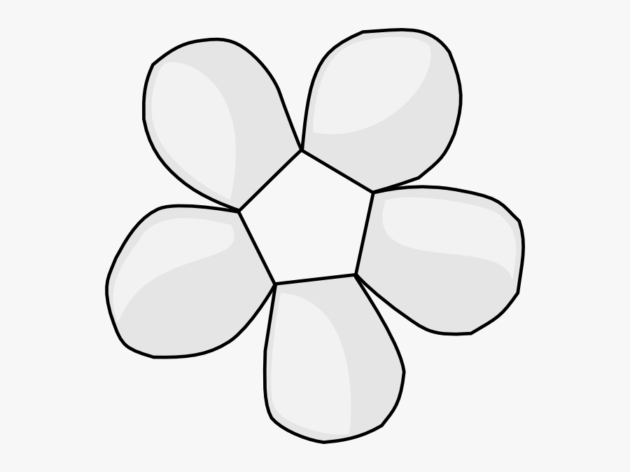 Soccer Decal, Transparent Clipart