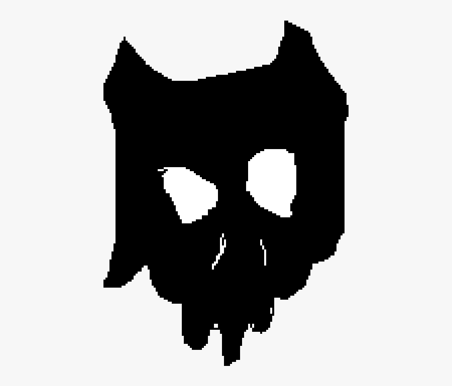 Illustration, Transparent Clipart