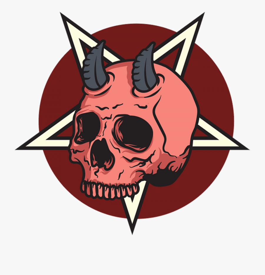 Demon Png Image - Demon Png, Transparent Clipart