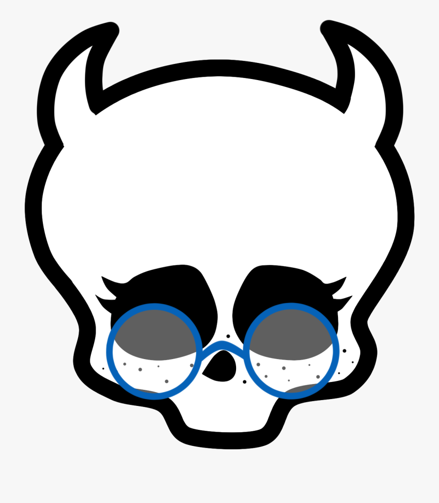 Estelle Is The 16 Year Old Daughter Of An Ala, A Demon, Transparent Clipart