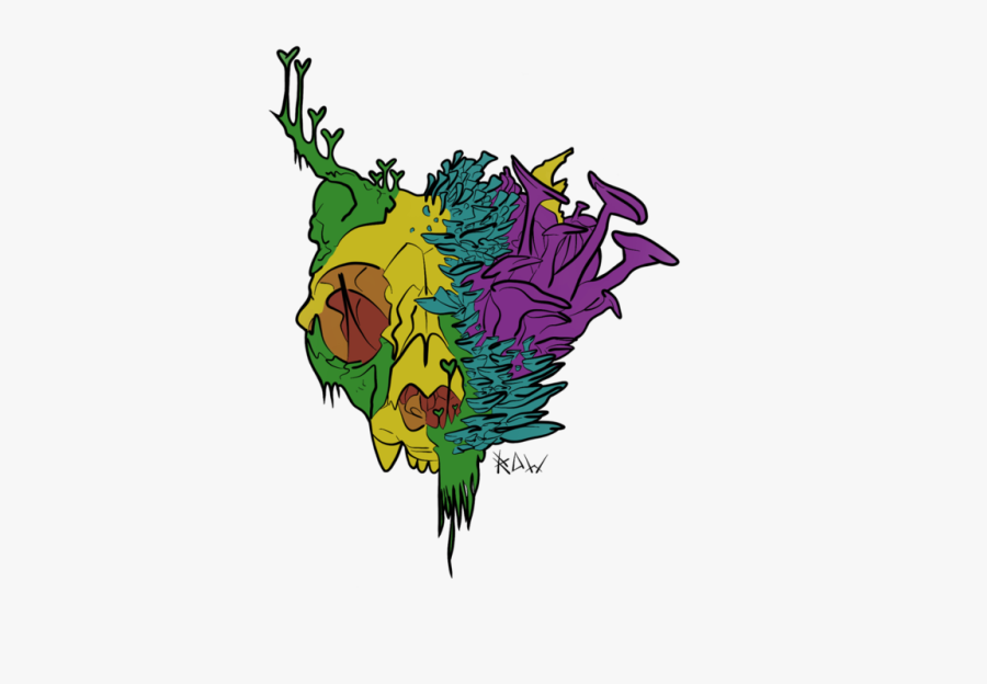 Illustration, Transparent Clipart