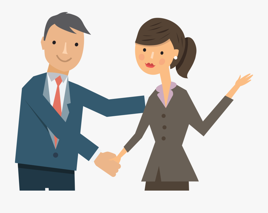 Clipart Freeuse Stock Free Ebook Making Memorable Impressions - First Impression Clipart, Transparent Clipart