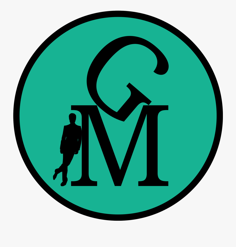 Transparent First Impression Clipart - Sexual Tension, Transparent Clipart