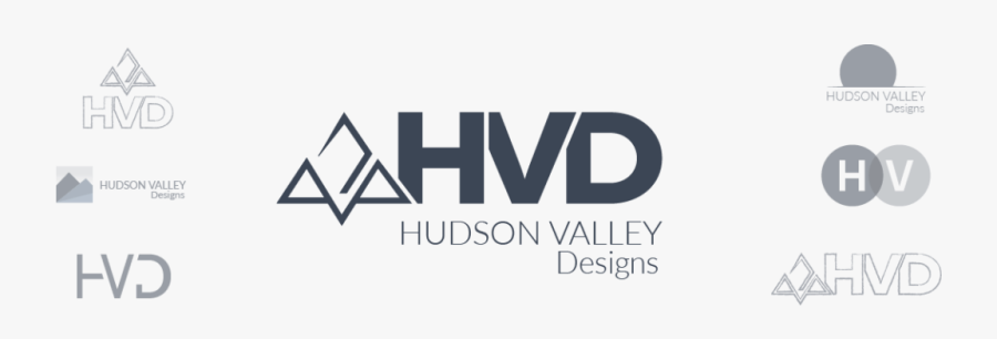 Graphic Design & Branding - Company, Transparent Clipart