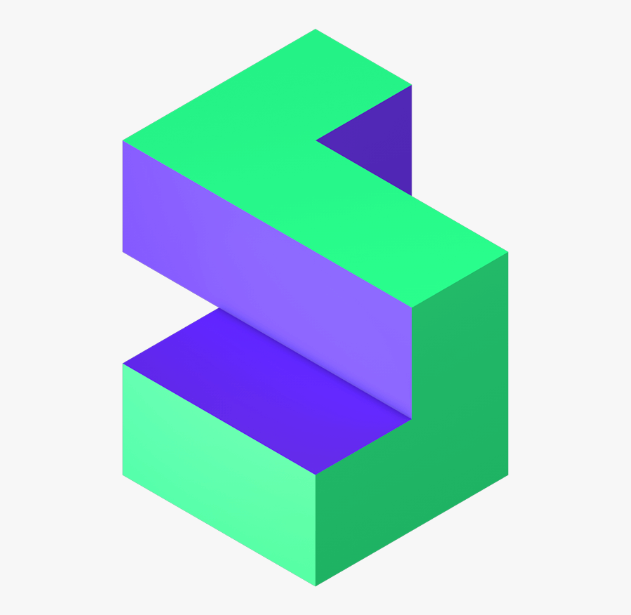 Parallel, Transparent Clipart