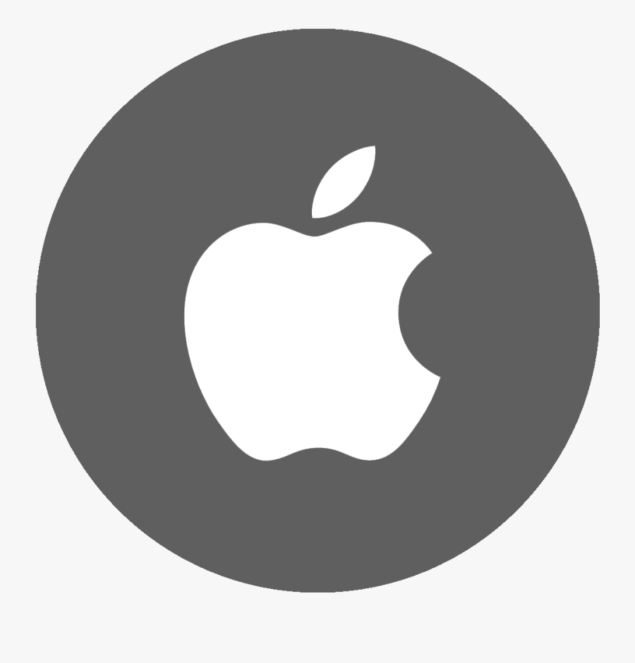 Carousel Image - Csa Mark, Transparent Clipart