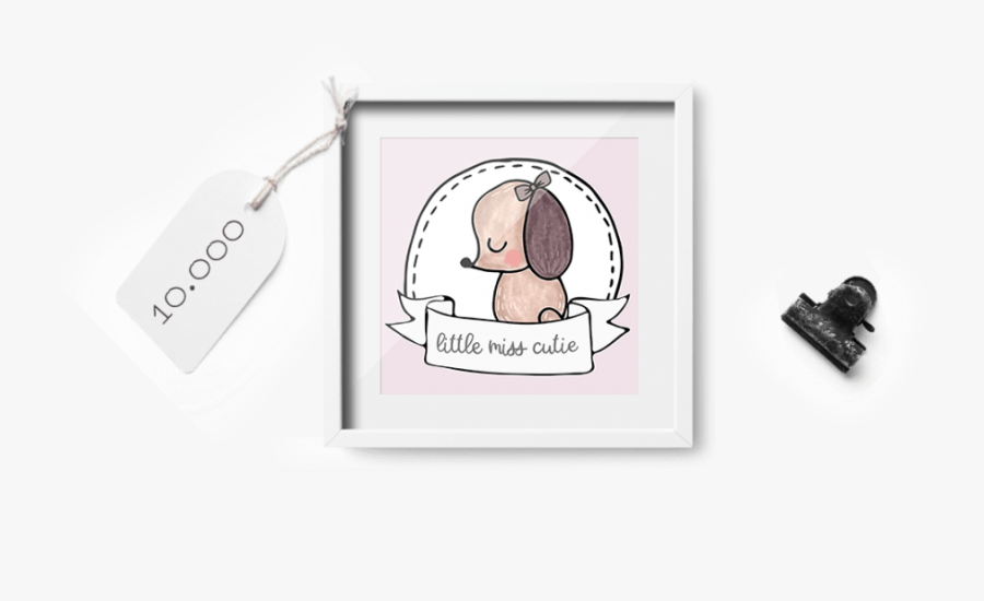 Commercial Use Clipart - Cartoon, Transparent Clipart