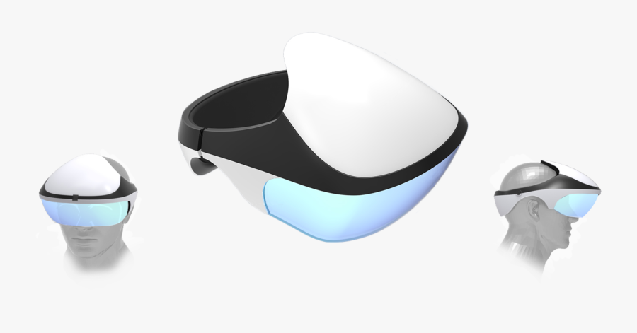 Realseer Realmax Still Awaiting - Gadget, Transparent Clipart