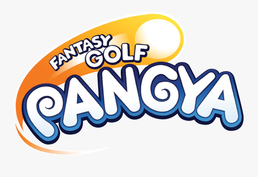 Fantasy Golf Clipart , Png Download, Transparent Clipart