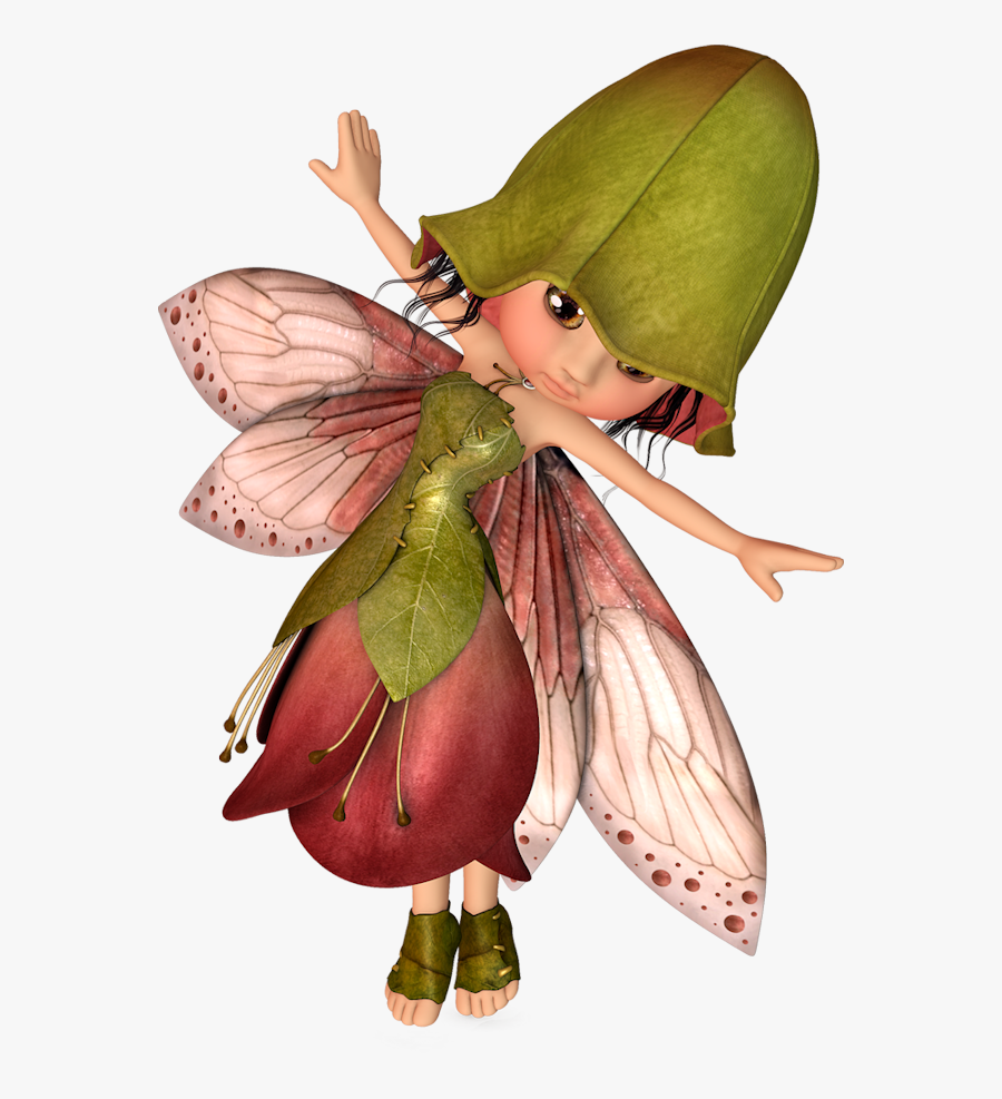 Dear Daughter Happy Birthday Daughter Gif, Transparent Clipart