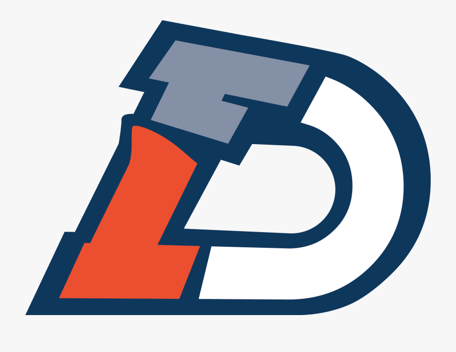 Daily Fantasy Lines Clipart , Png Download - Daily Fantasy Lines, Transparent Clipart