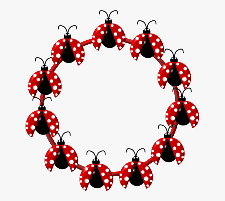 Abortion In Southeast Asia, Transparent Clipart