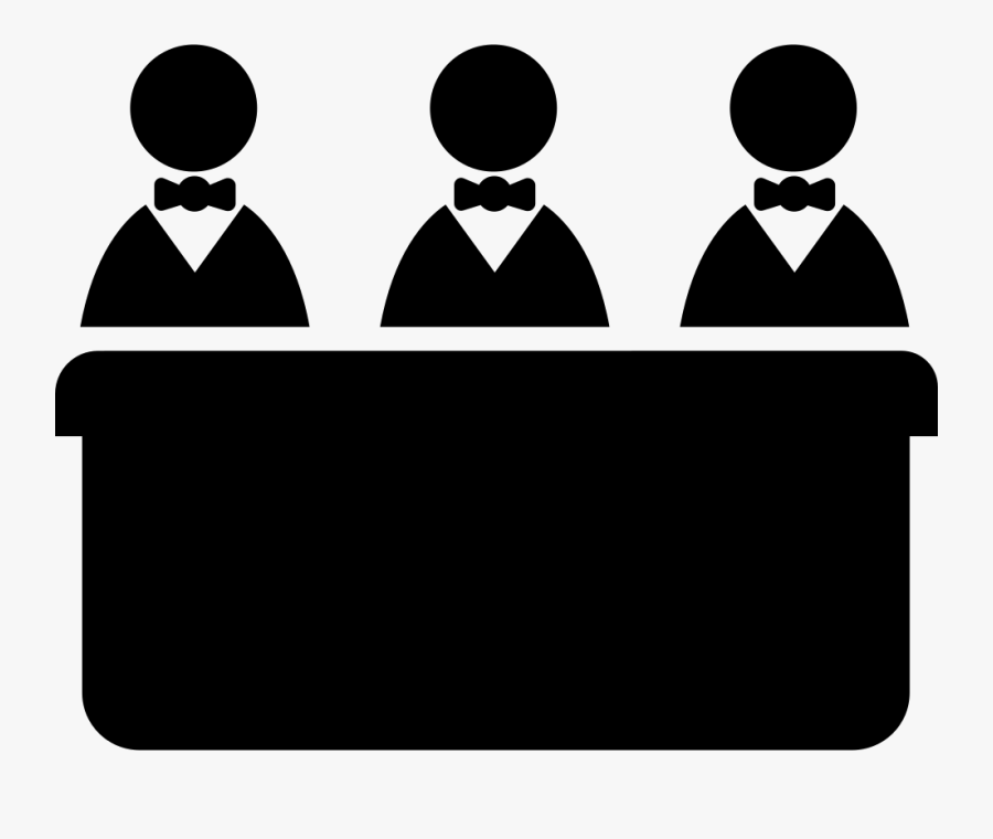 Png File Svg - Black And White Governance Clipart, Transparent Clipart