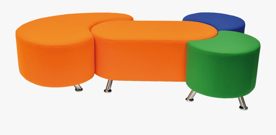 Transparent Callow Clipart - Table, Transparent Clipart