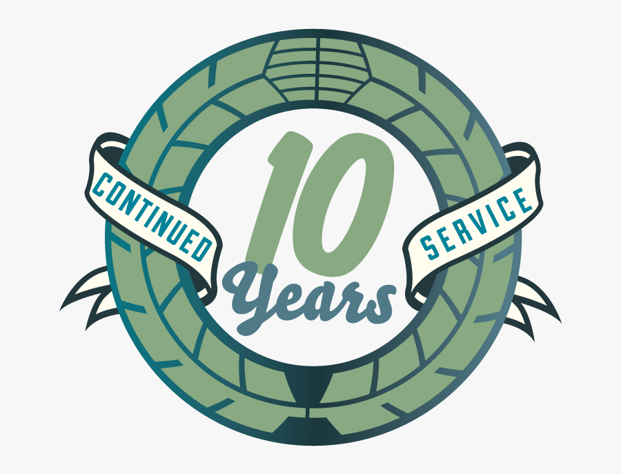 So If You Are Tired Of Working For Others, Or Feel - Emblem, Transparent Clipart