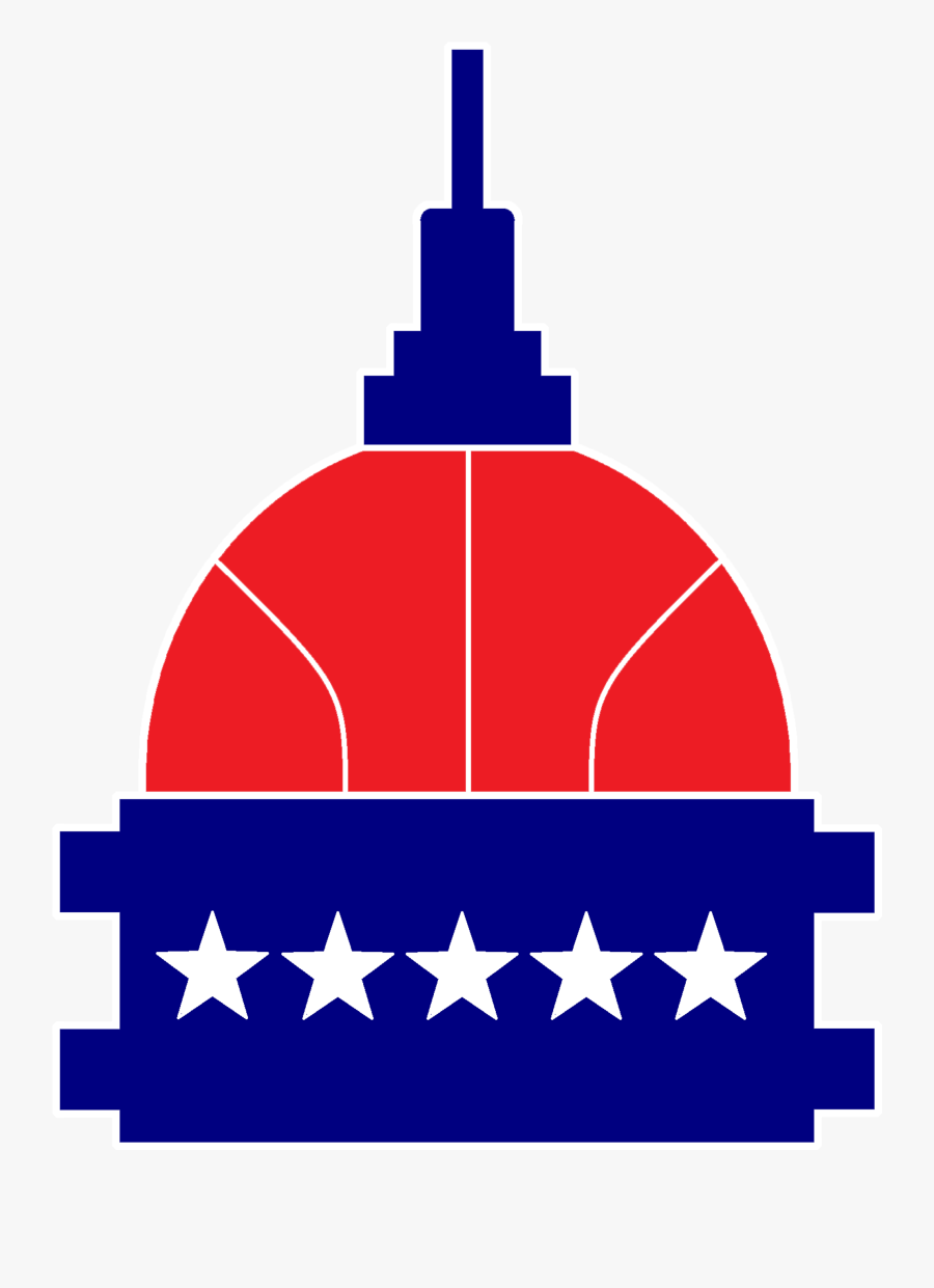 9mi4xi7 - Graphic Design, Transparent Clipart