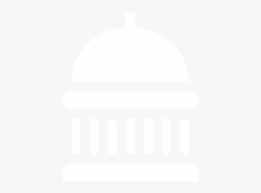 Government Pink Png, Transparent Clipart