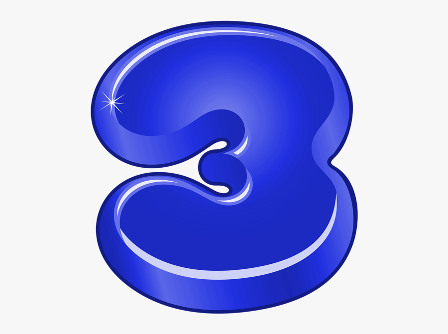 Portable Network Graphics, Transparent Clipart