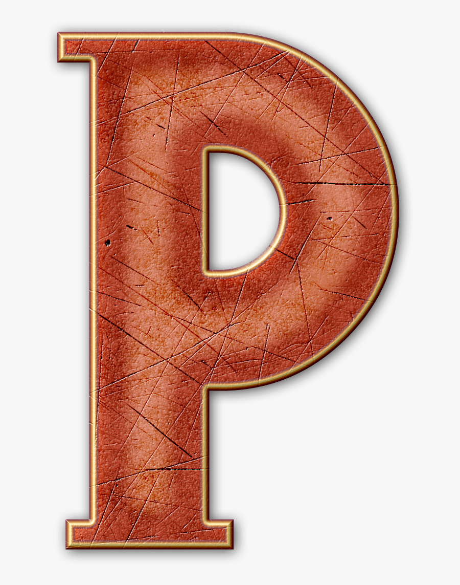 Number, Transparent Clipart