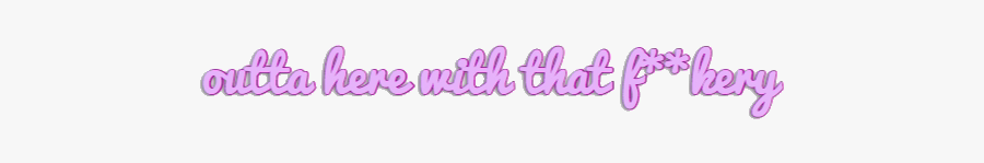 #monopoly #ariana #grande #lyrics #arianagrande #victoriamonet - Ariana Grande Lyrics Stickers, Transparent Clipart