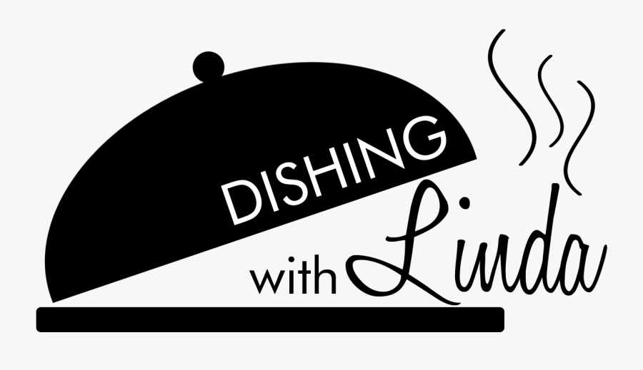 Dishing With Linda Black - Ladies Night, Transparent Clipart