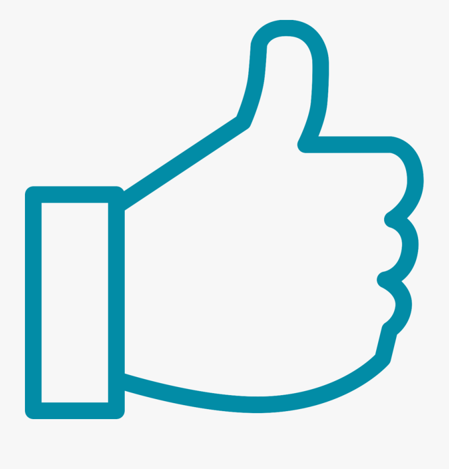 Courses Centre For Applied, Transparent Clipart