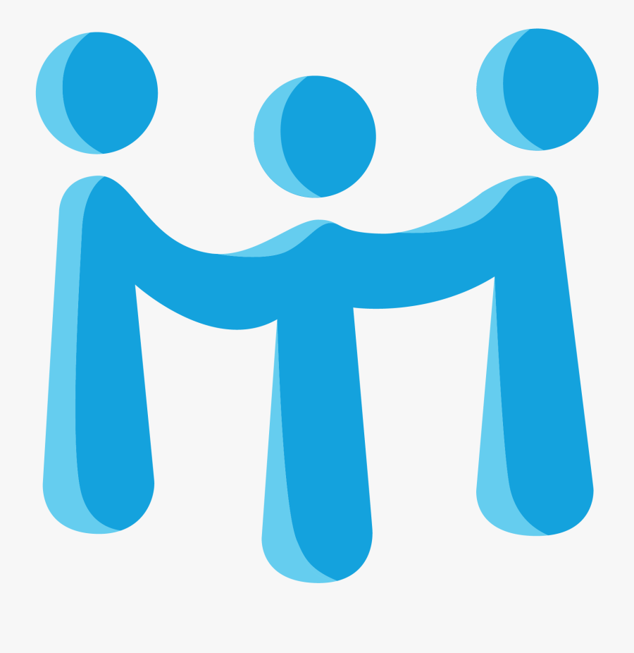 Use The Wellbeing Model - Dibujos Se Bienestar Espiritual, Transparent Clipart