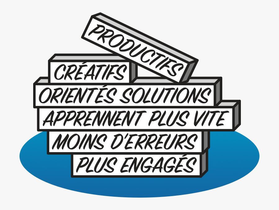 Psychology Clipart Optimism, Transparent Clipart