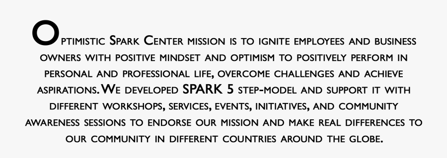 Equivalence Of The Statement And Its Contrapositive, Transparent Clipart