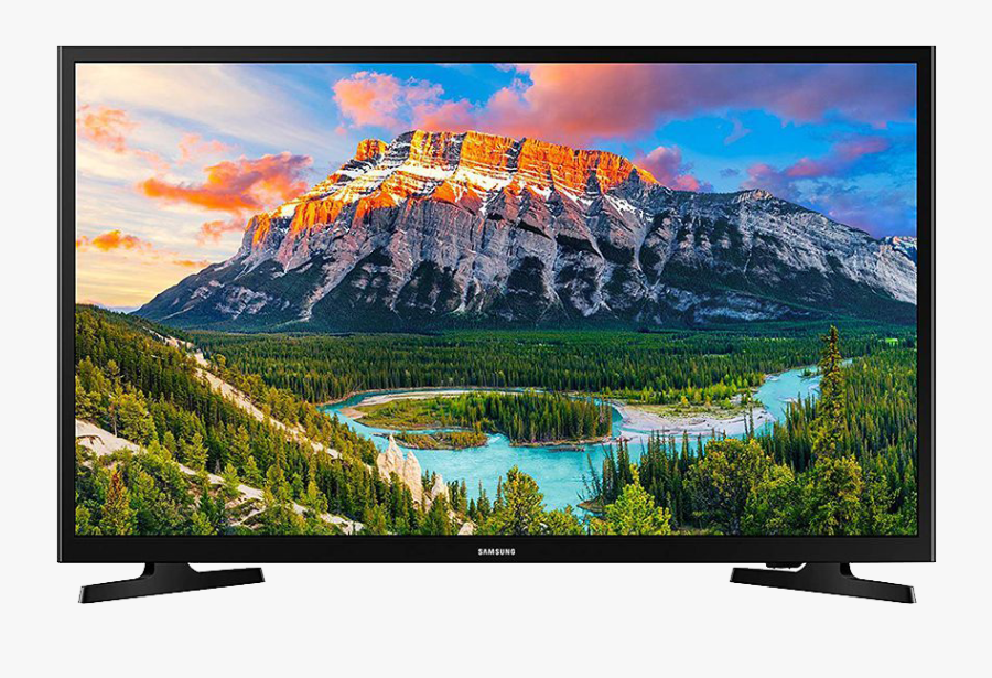 Hoodoos Above The Bow River, Transparent Clipart