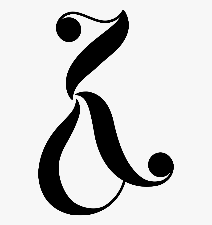 Zoey Reinach, Transparent Clipart