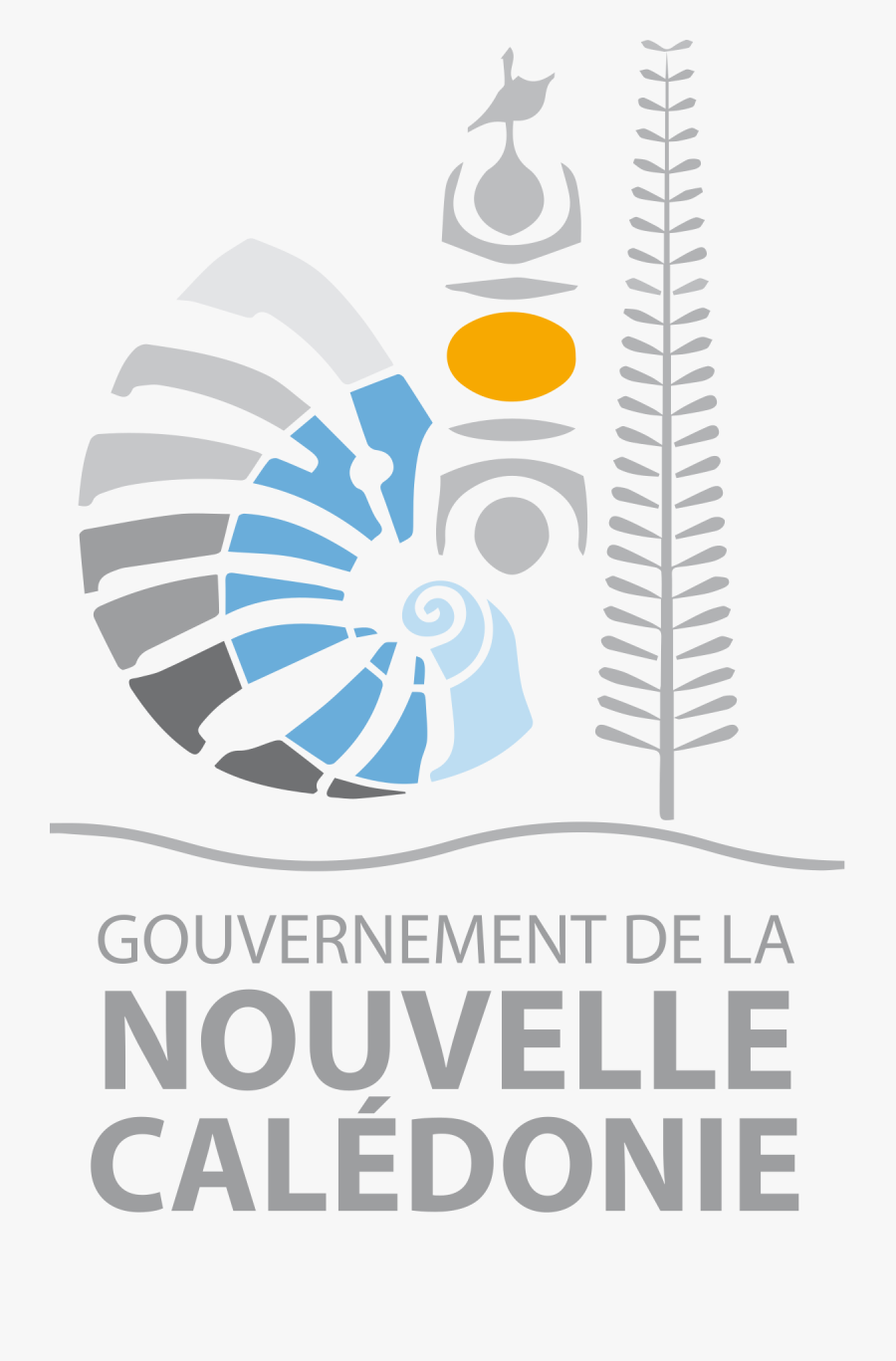 Nautilus Shell Clipart, Transparent Clipart