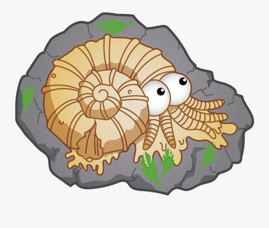 Illustration, Transparent Clipart