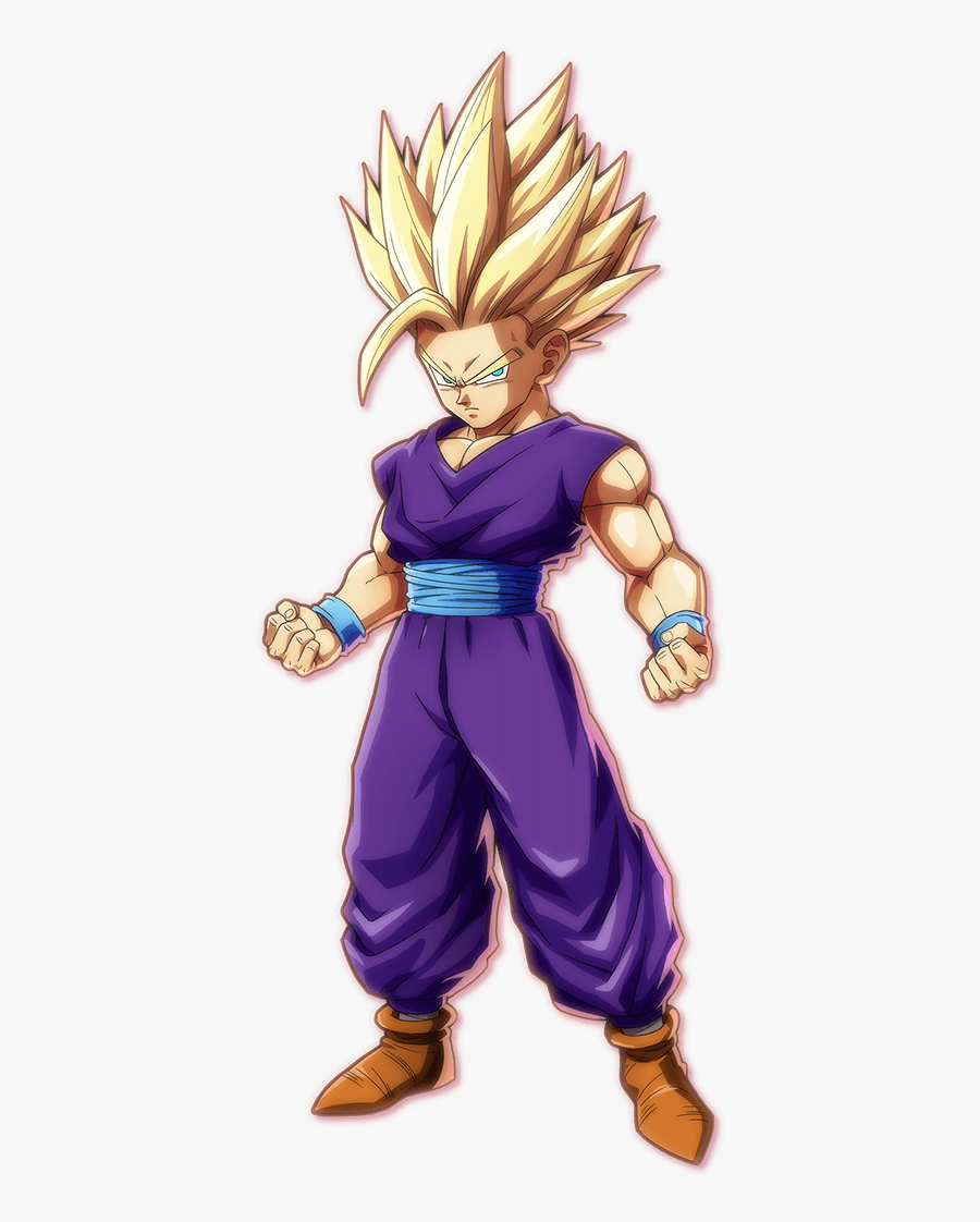 Dragon Balls Clipart, Transparent Clipart