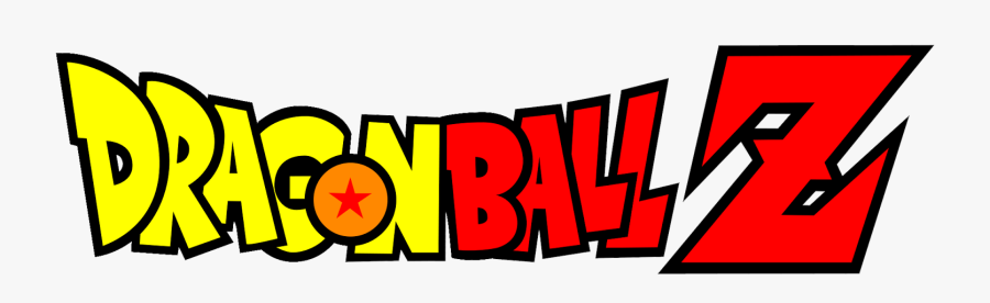 Dragon Ball Z Kakarot Logo Png, Transparent Clipart