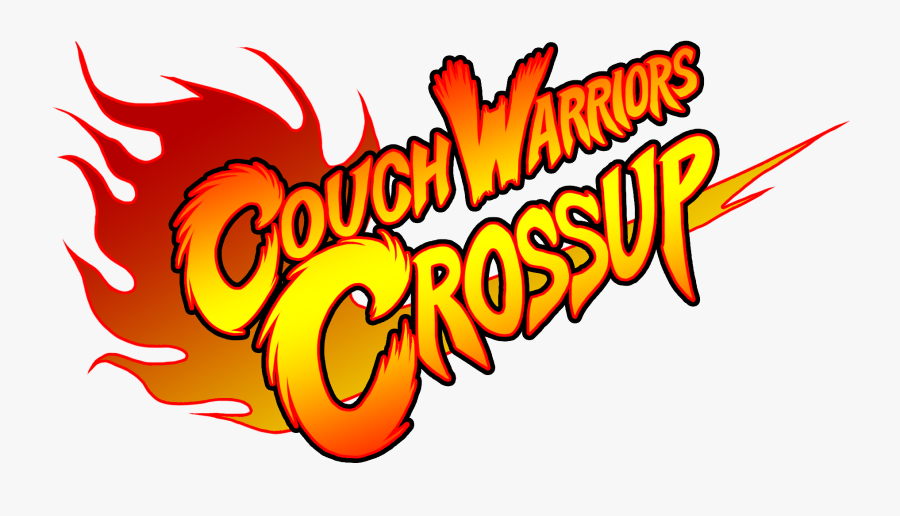 Transparent Dragon Ball Fighterz Logo Png - Illustration, Transparent Clipart