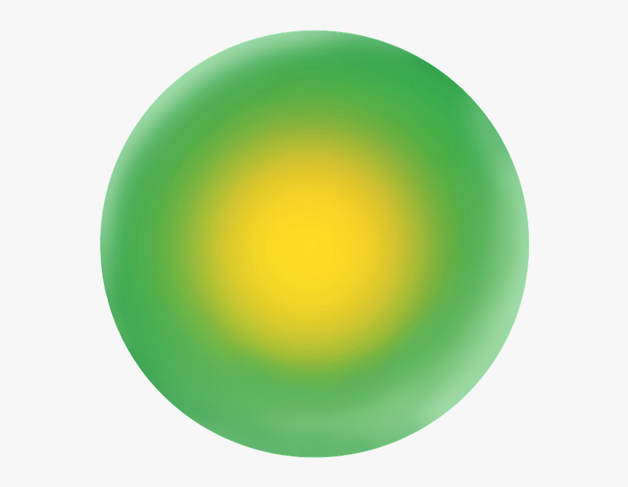 Transparent Ball Of Energy Png, Transparent Clipart