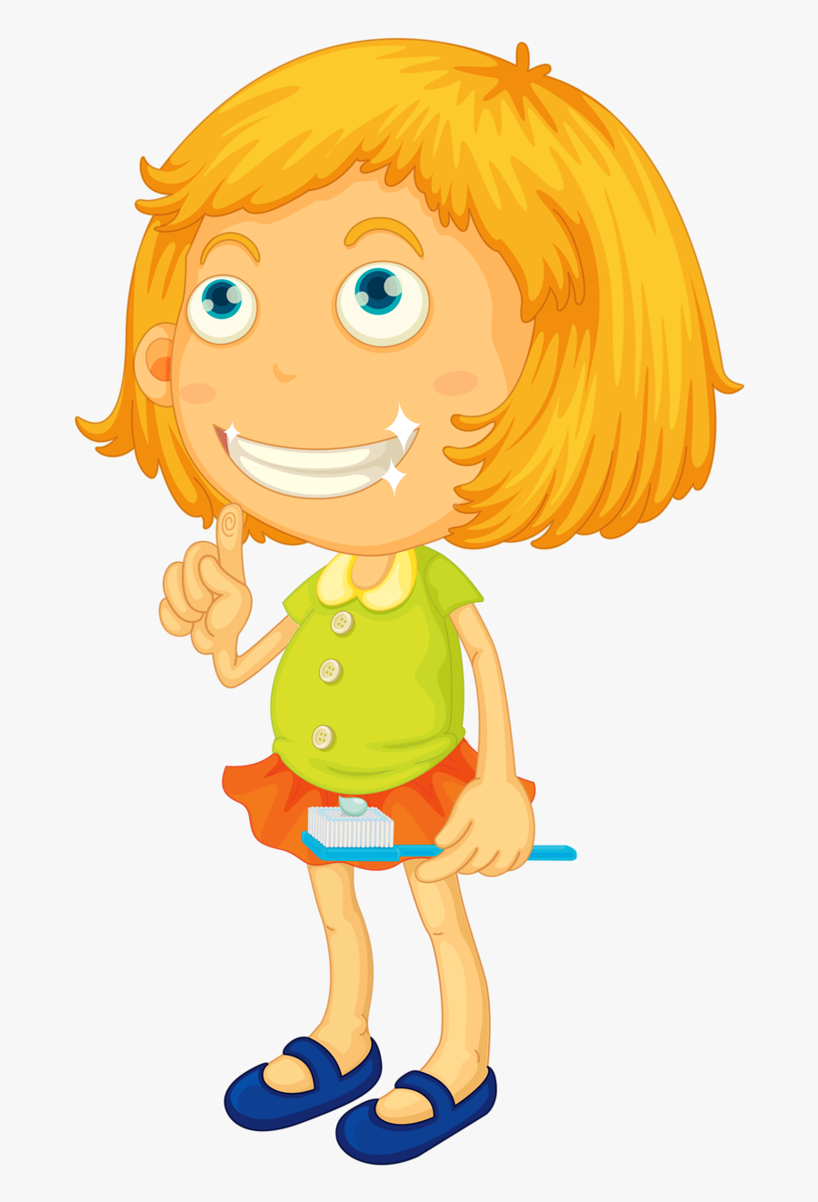 Png Health Education - Clean Kid Clipart, Transparent Clipart