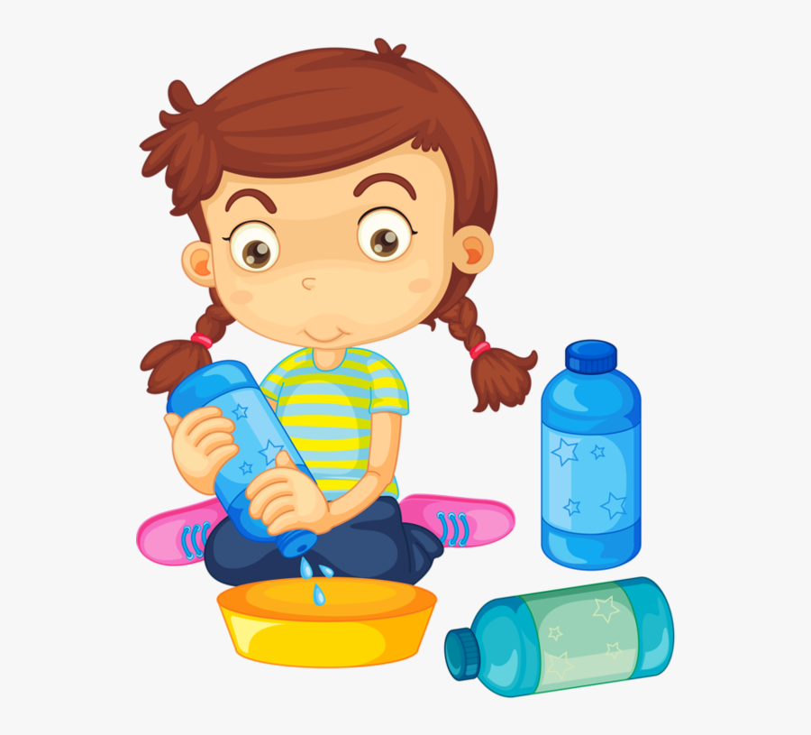 Get Dressed For School Clipart, Transparent Clipart