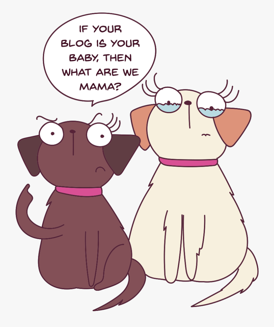 Cartoon, Transparent Clipart