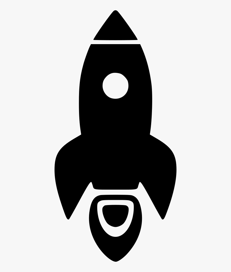 Png File Svg, Transparent Clipart