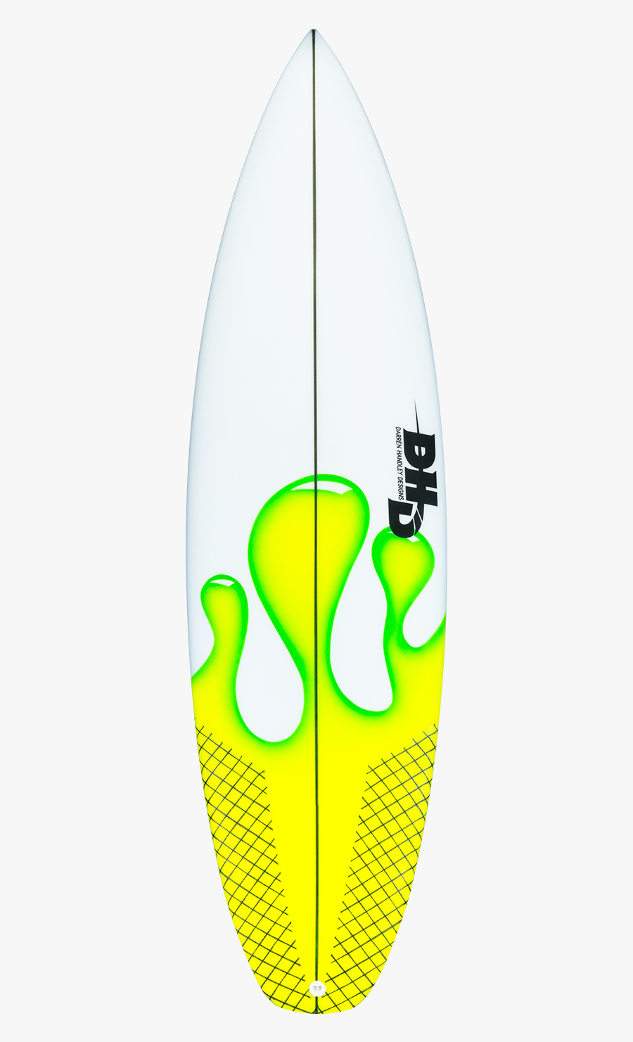 Mf Dna "tour Spray - Best Surfboard Sprays, Transparent Clipart